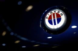 ev-startup-fisker-posts-smaller-quarterly-loss-ezgif.com-avif-to-jpg-converter