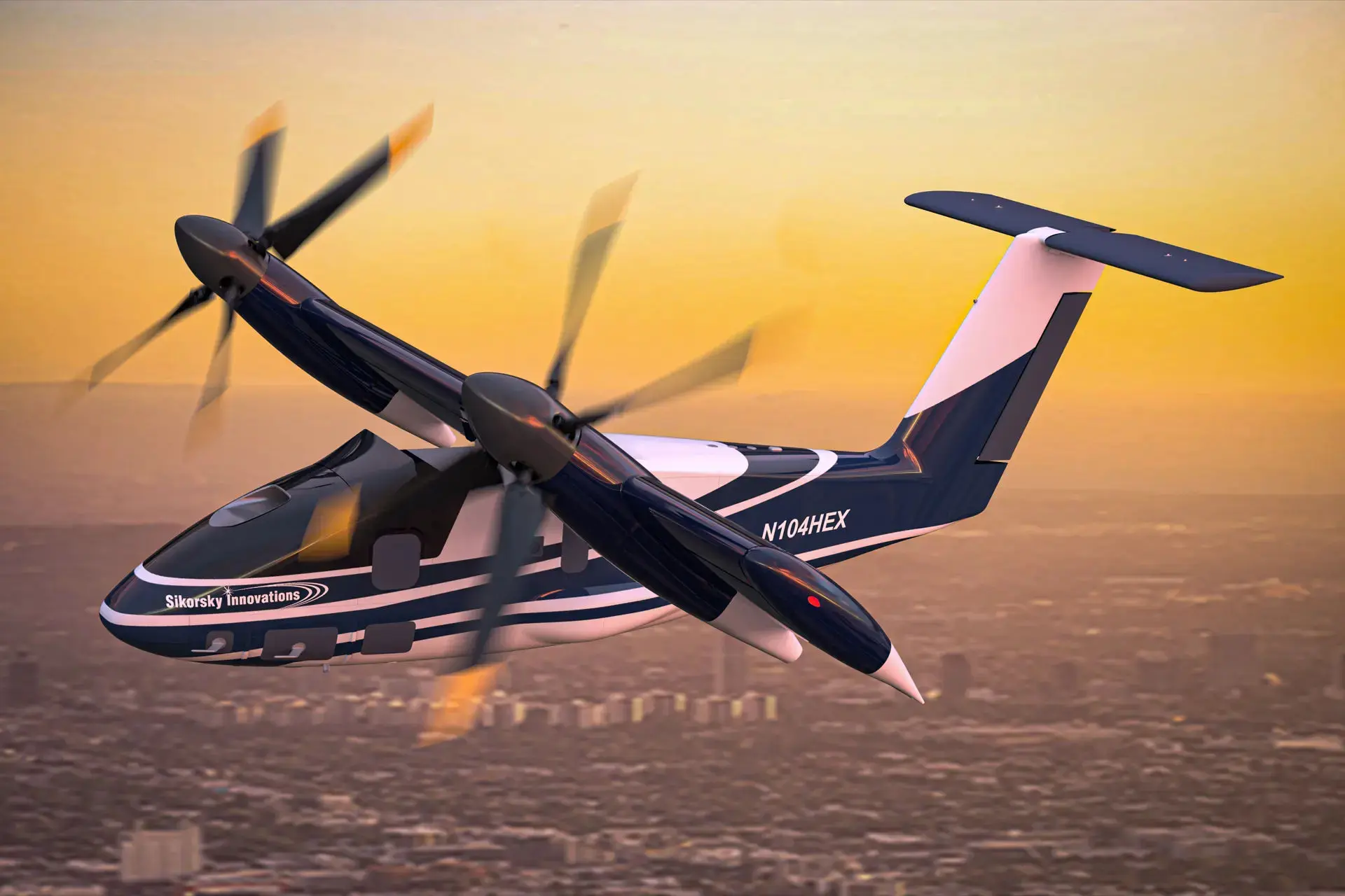 evtol-1