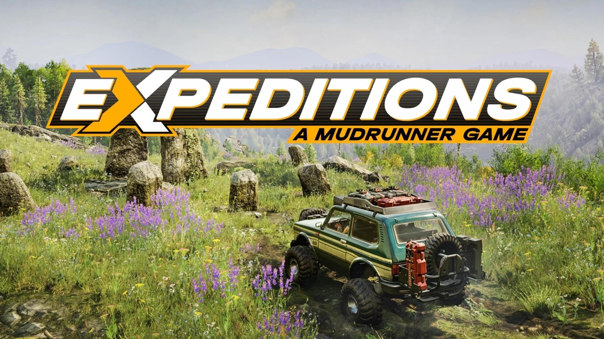 expeditions-a-mudrunner-game-gets-xbox-release-date