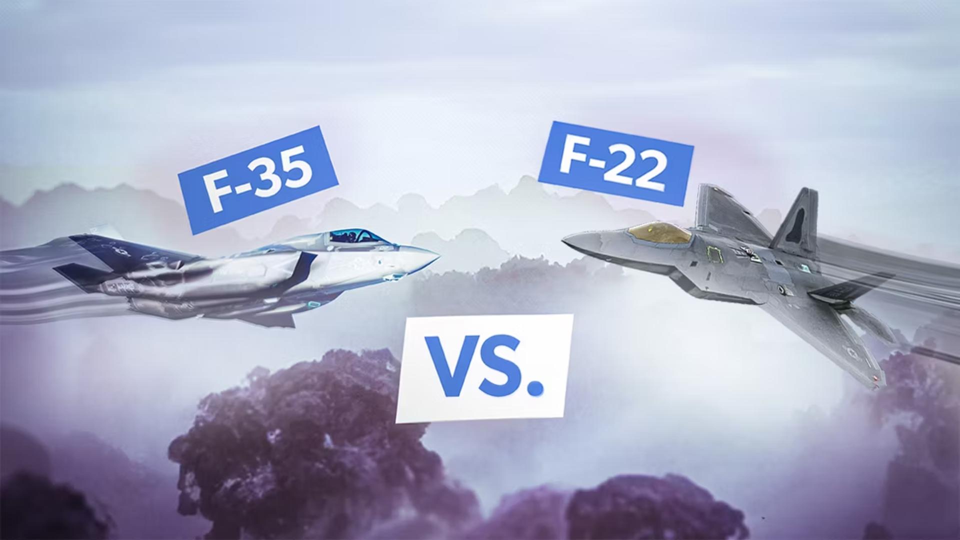 f-22-and-f-35-image