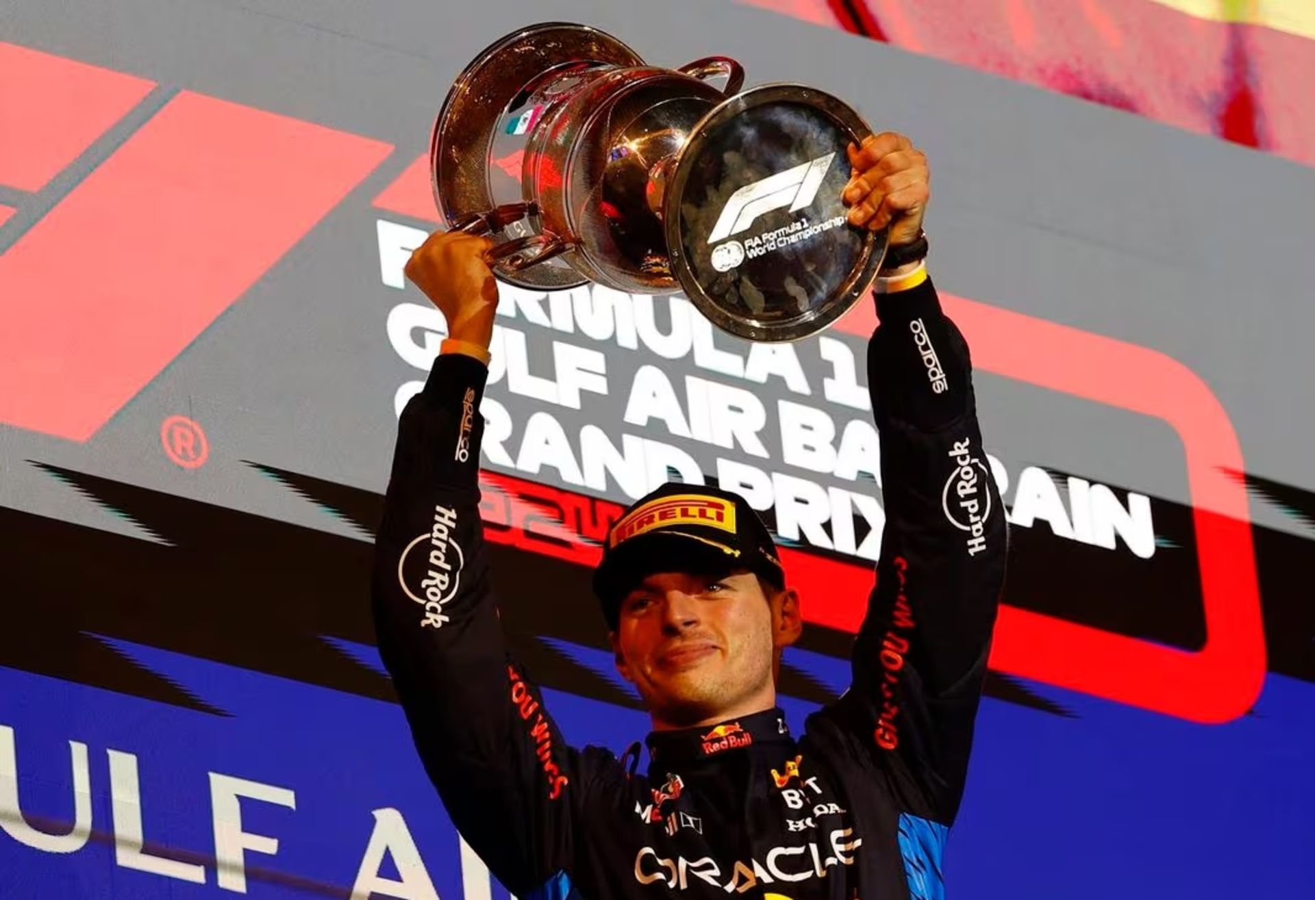 f1 bahrain 2024 max
