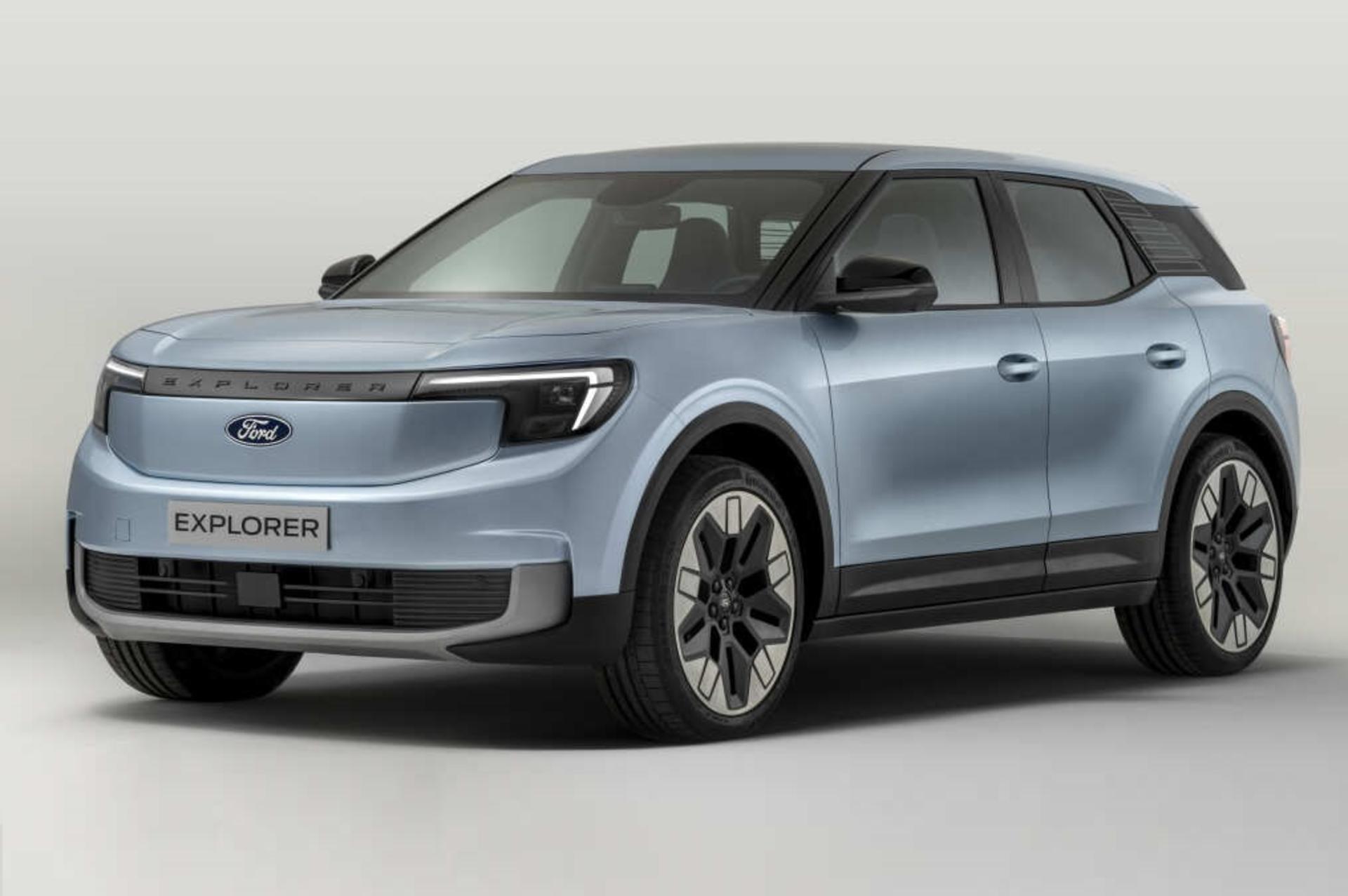 ford explorer ev new (3)