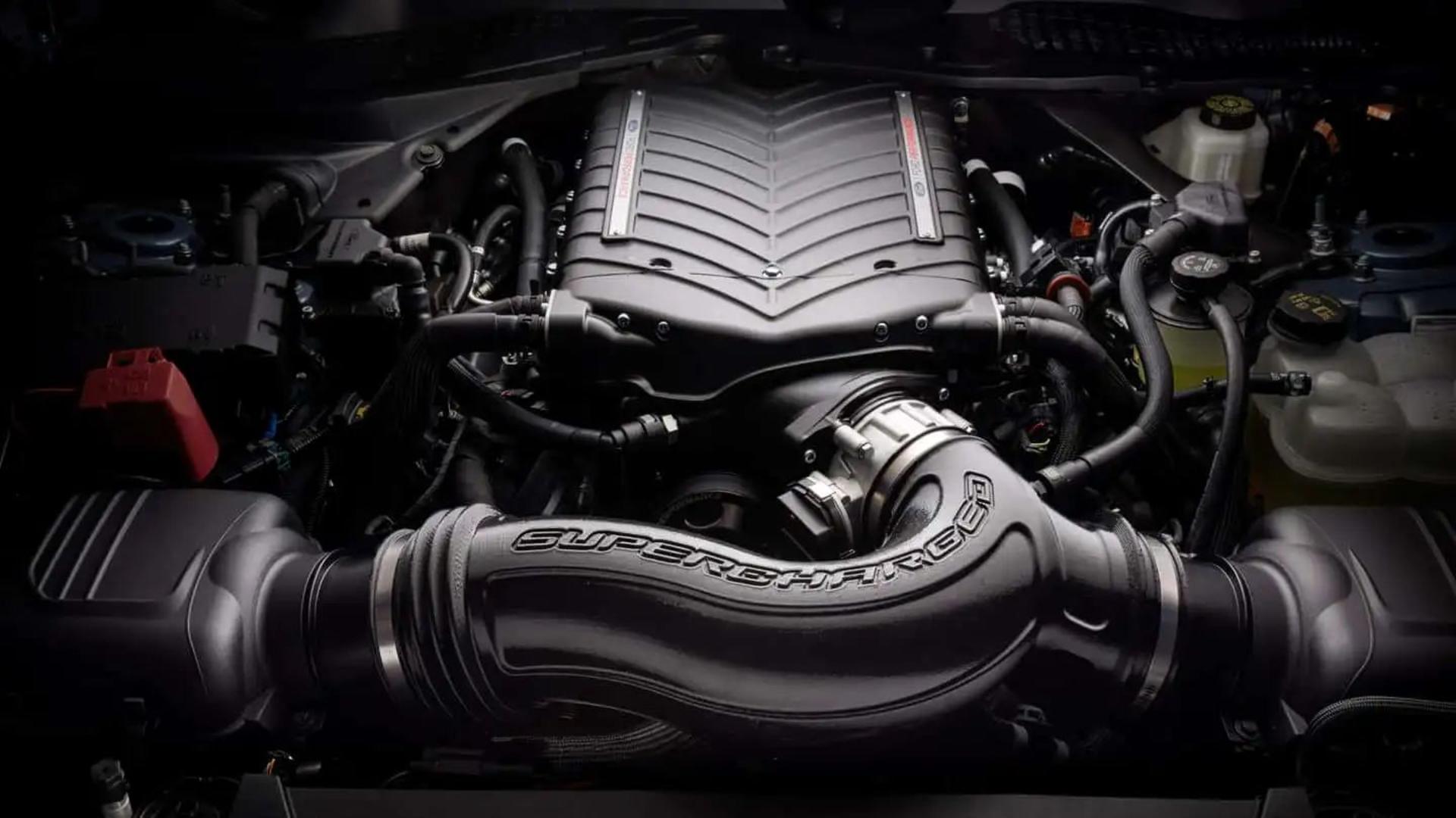 ford-performance-2024-mustang-supercharger-kit