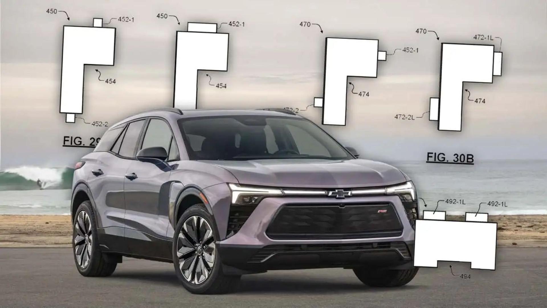 gm-battery-cell-patent-lead