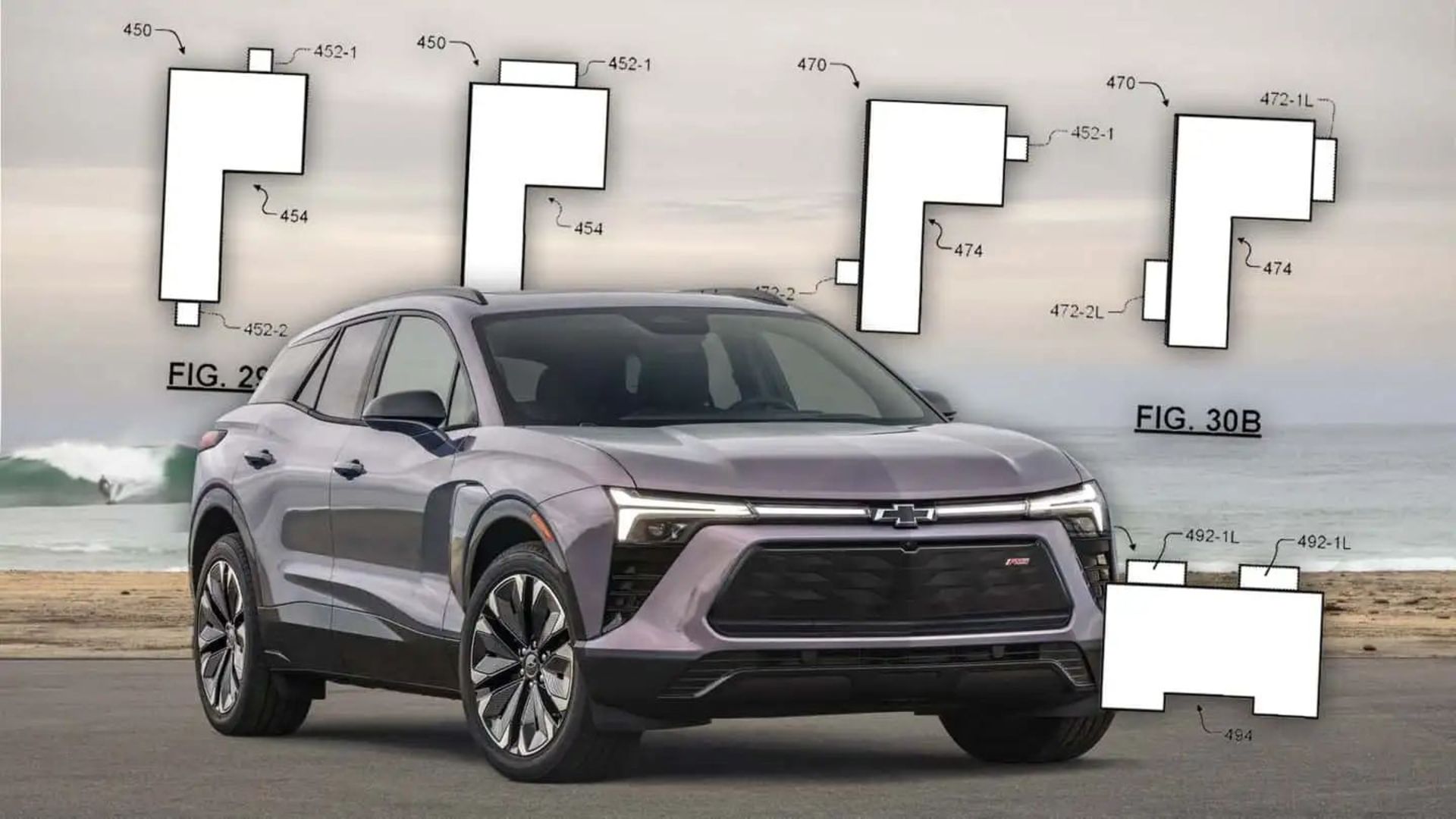 gm-battery-cell-patent-lead