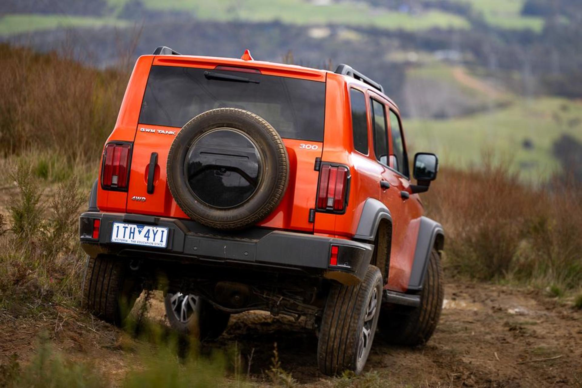 Generated by pixel @ 2024-02-26T08:43:21.388441