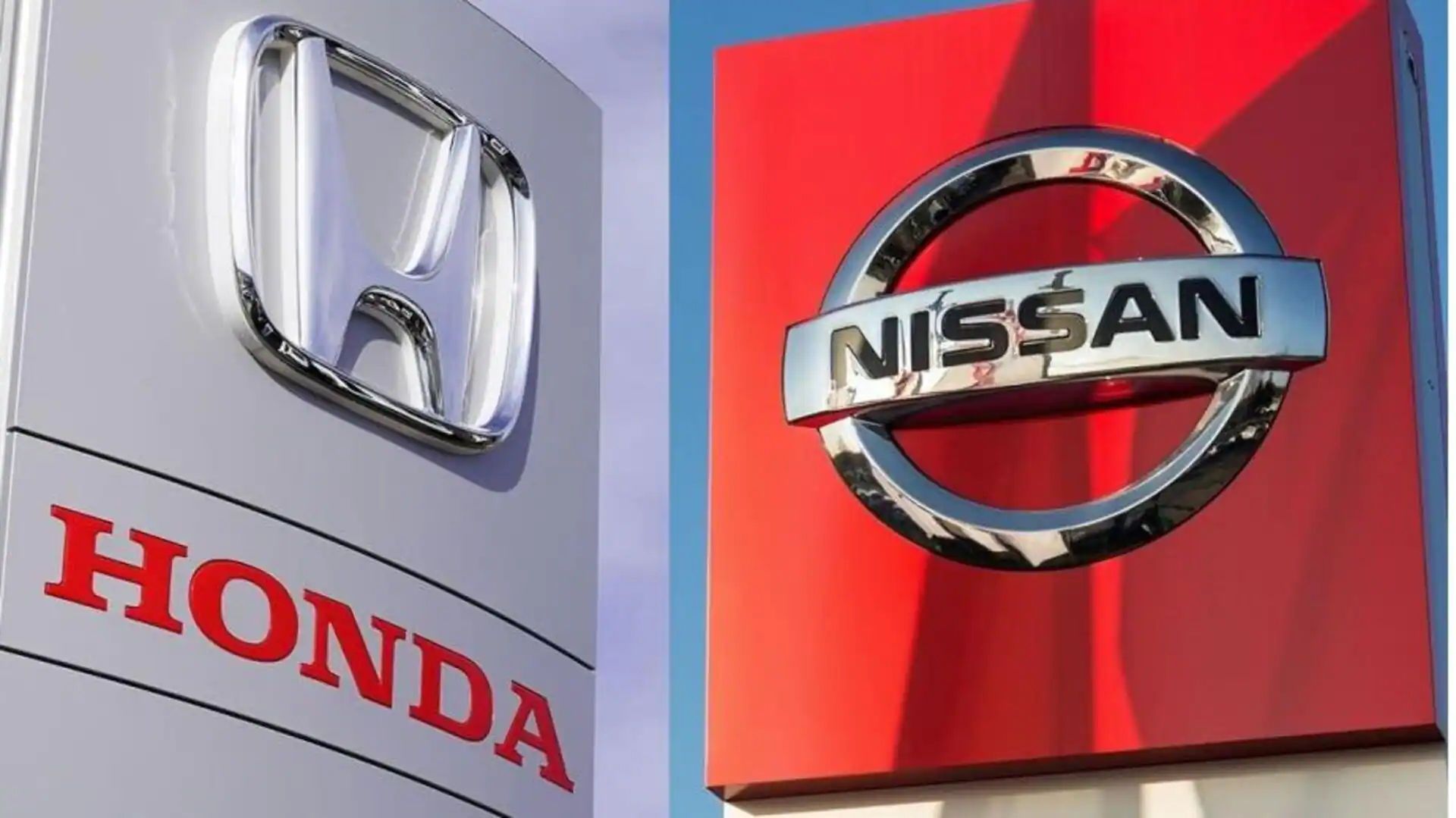 honda-nissan