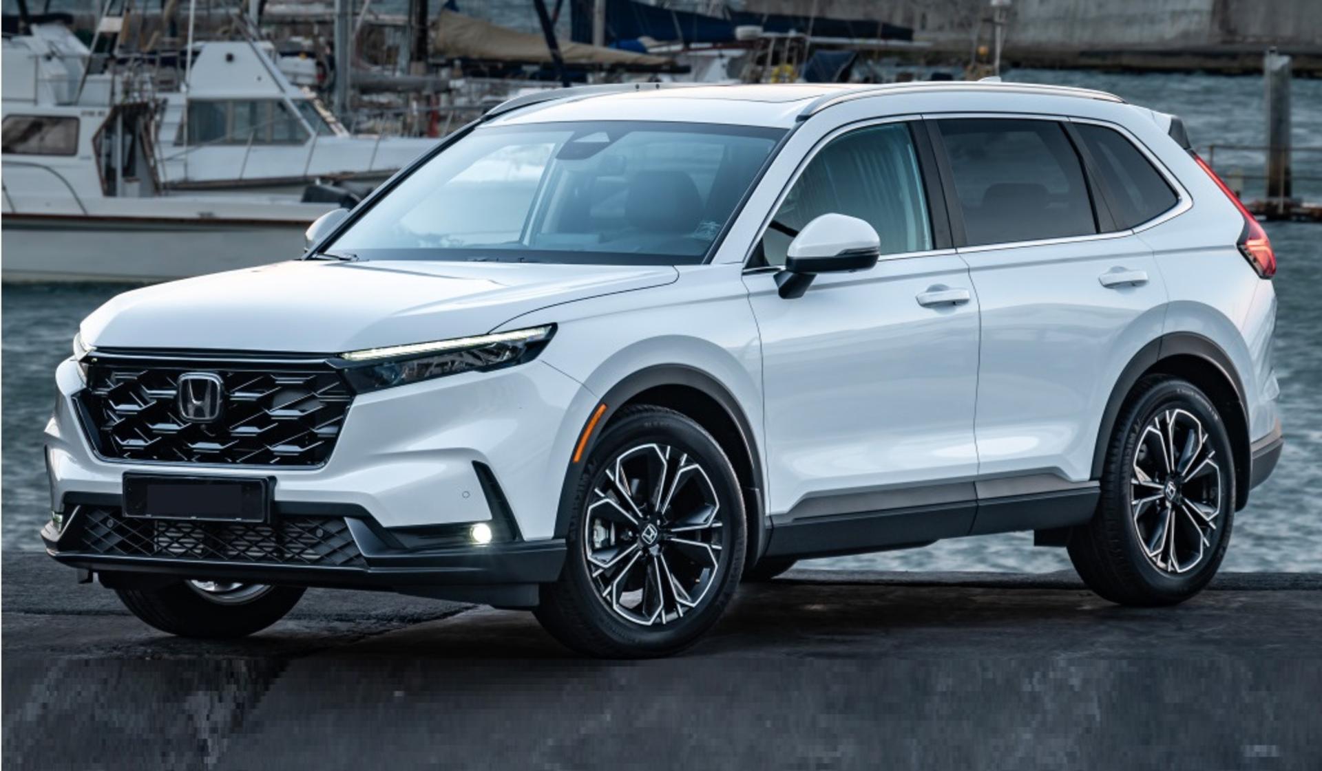 honda_cr-v_ (3)