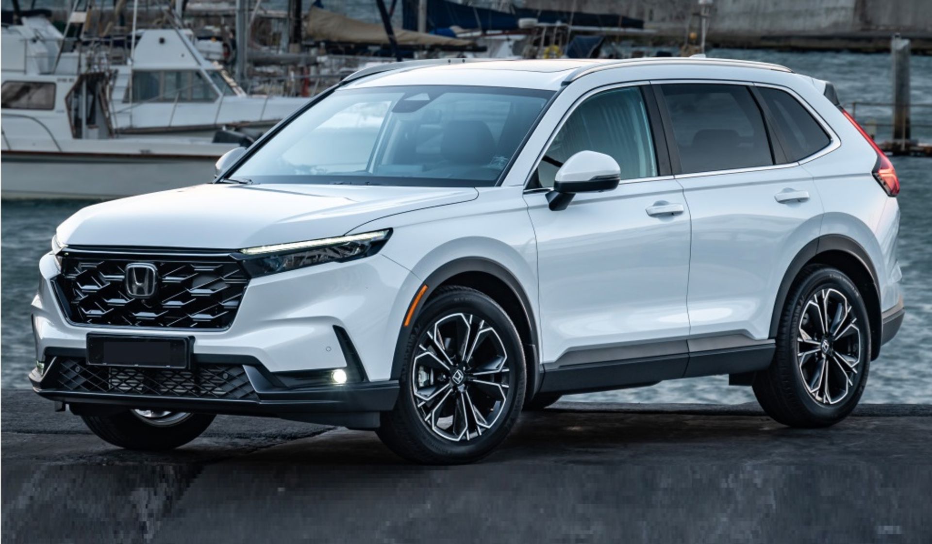 honda_cr-v_ (3)