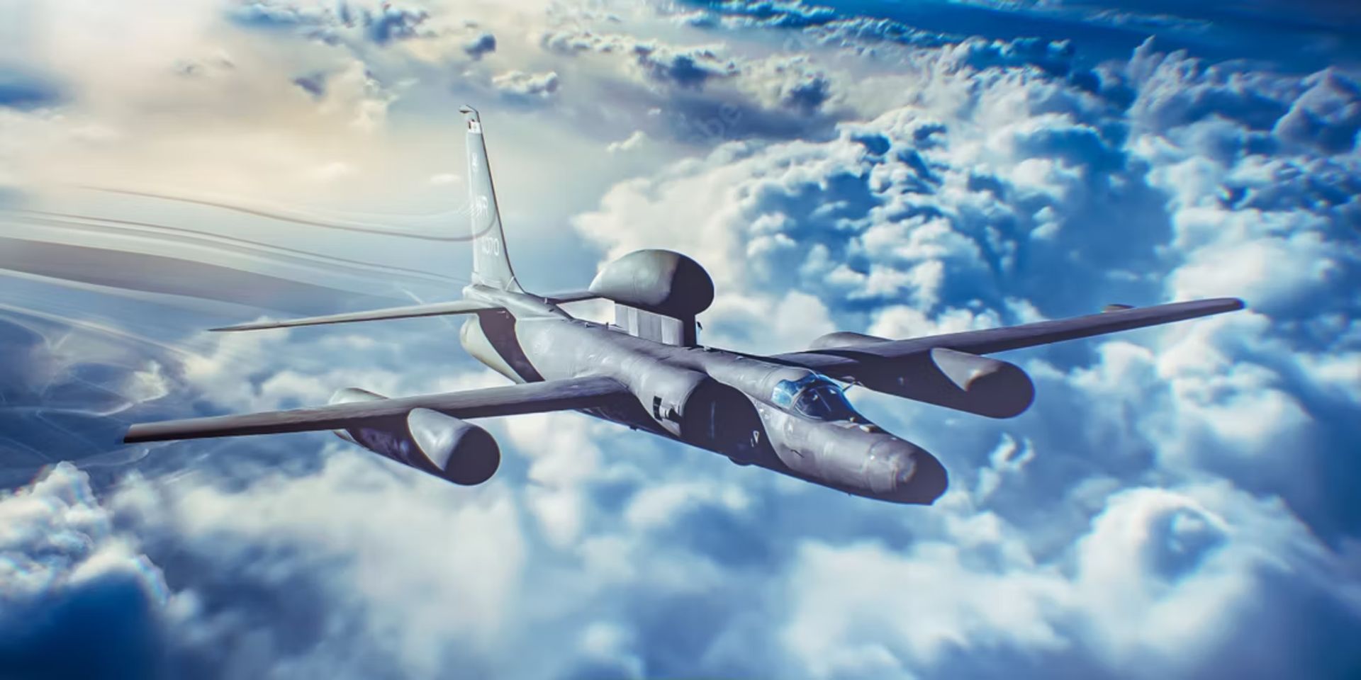 how-the-lockheed-u-2-was-designed-for-high-altitude-reconnaissance-image