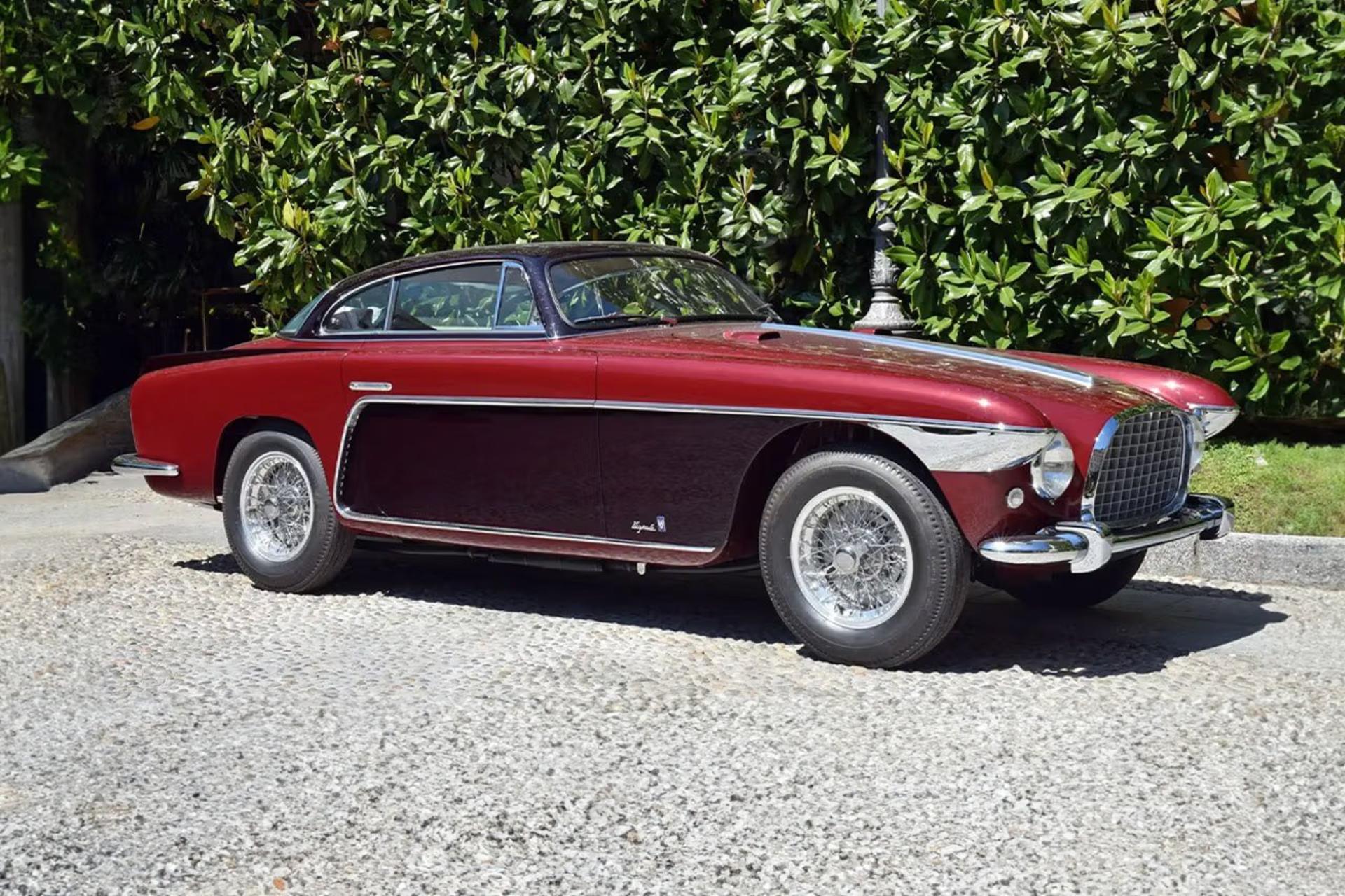 https___hypebeast.com_image_2024_02_1953-ferrari-250-europa-coupe-vignale-auction-info-001