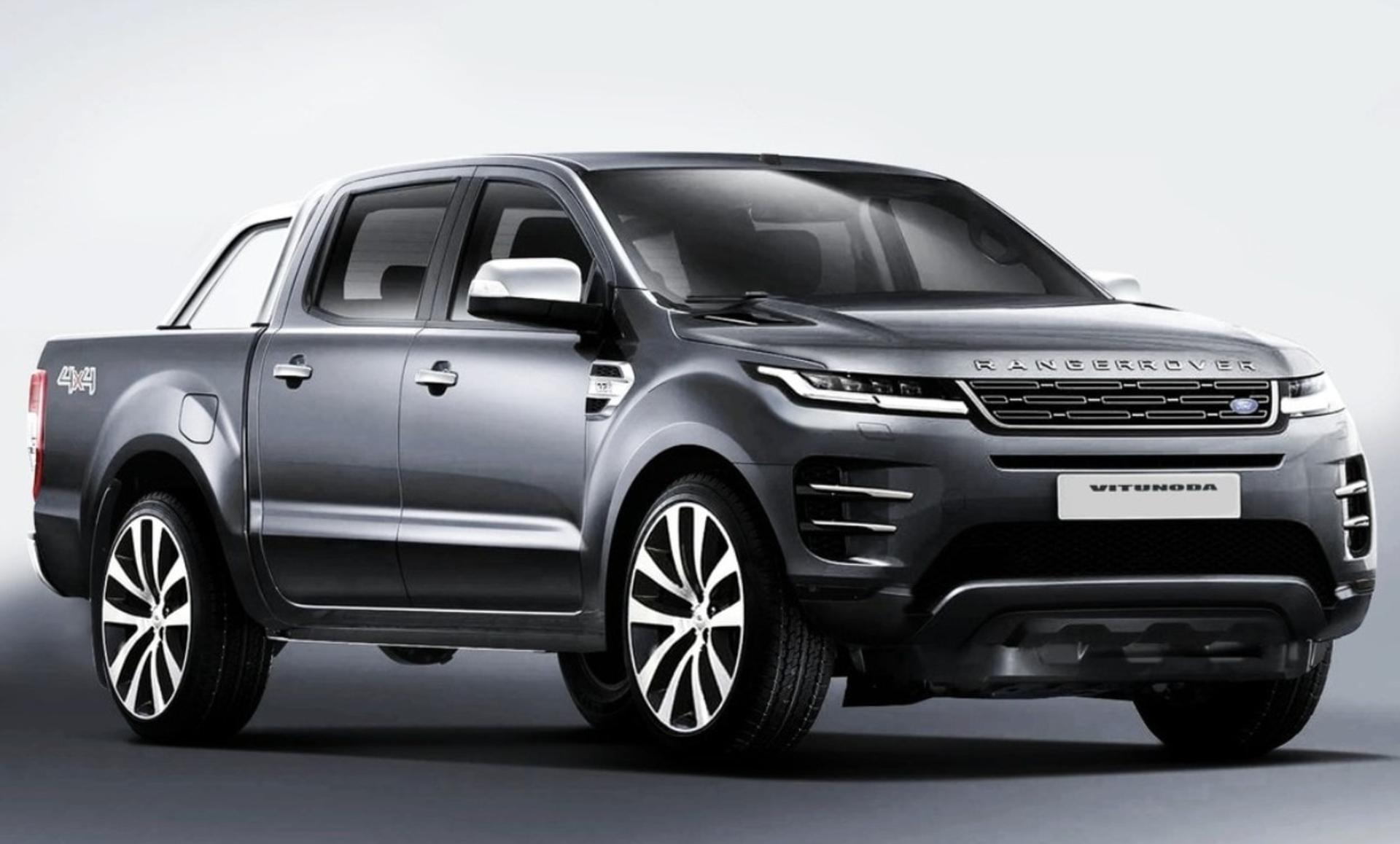 imagined-range-rover-truck-feels-ready-to-conquer-the-mid-size-pickup-establishment-231064_1