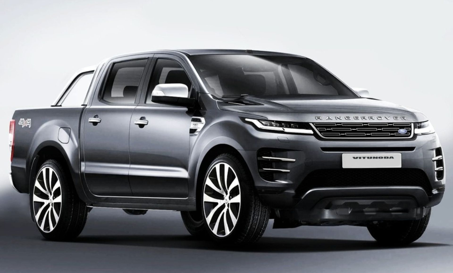imagined-range-rover-truck-feels-ready-to-conquer-the-mid-size-pickup-establishment-231064_1