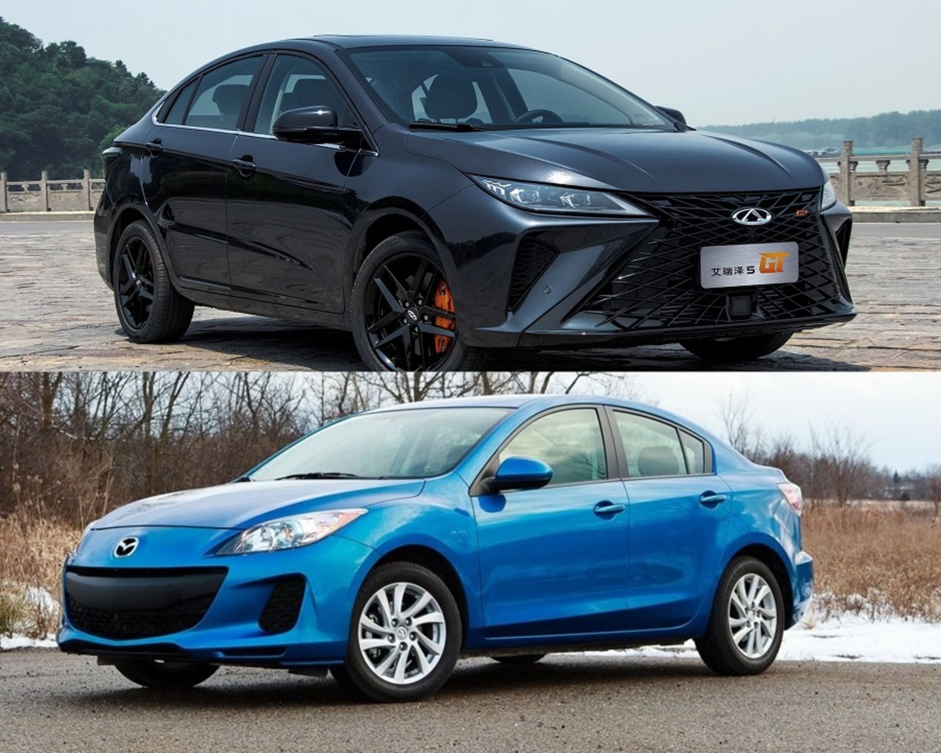 imgonline-com-ua-twotoone-EGRsRrwNuxXPtI5