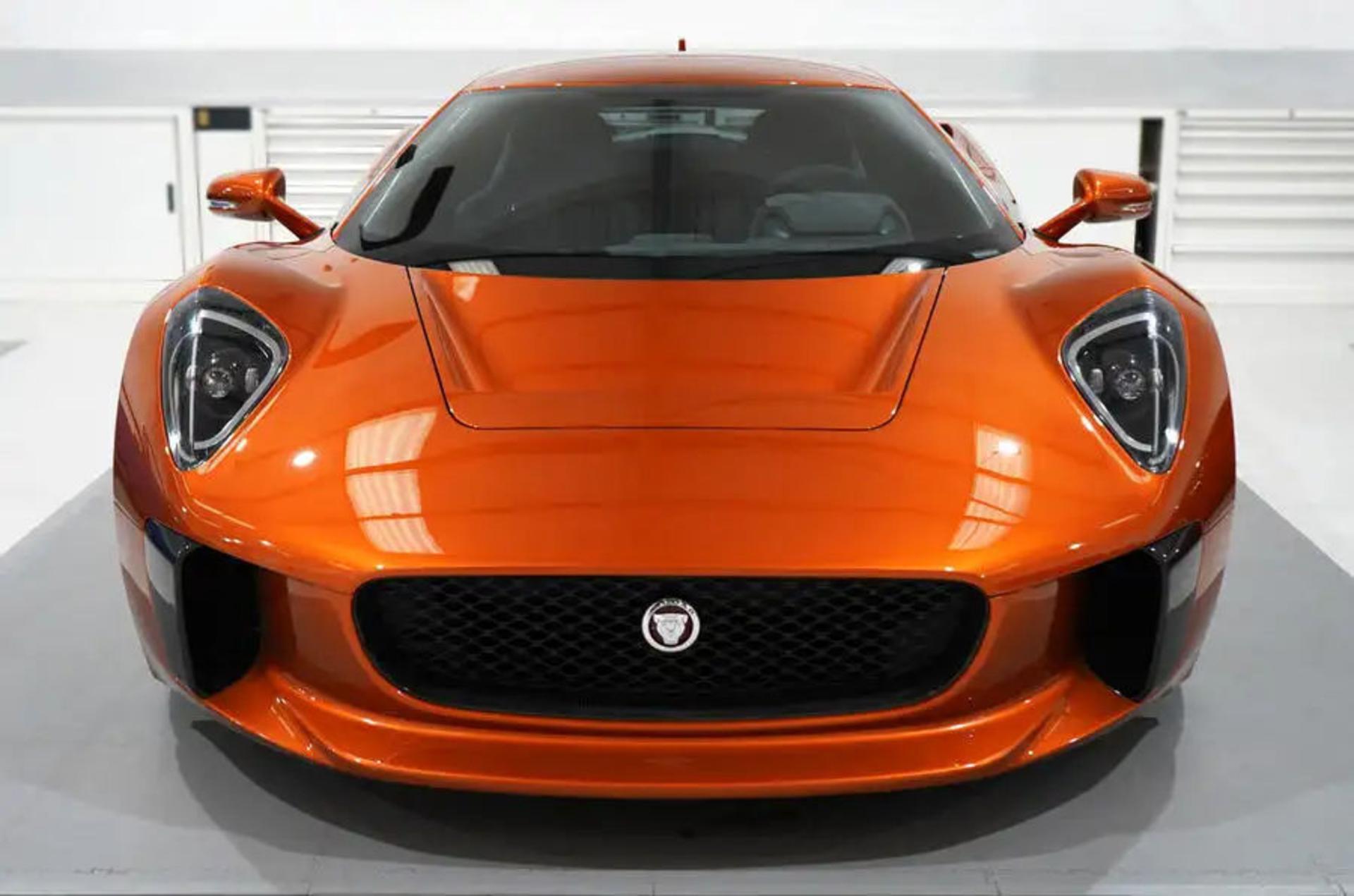 jaguar-c-x75-callum-front