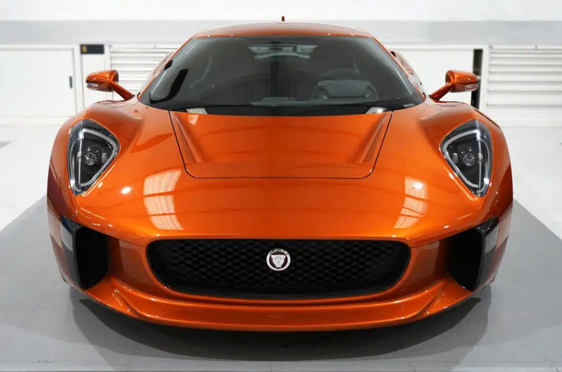 jaguar-c-x75-callum-front