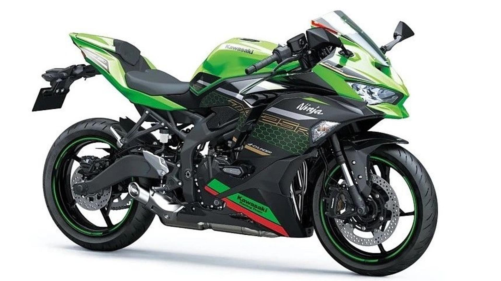 kawasaki-ninja-400-kawasaki-ninja-zx-25r2