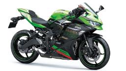 kawasaki-ninja-400-kawasaki-ninja-zx-25r2