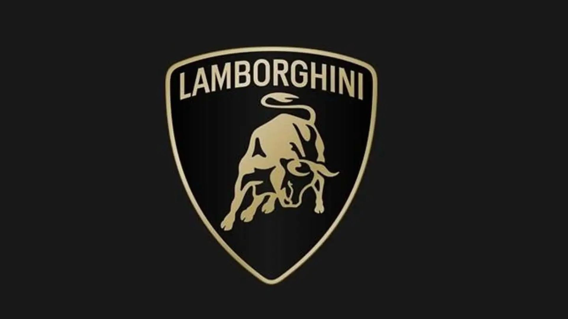 lamborghini-new-logo