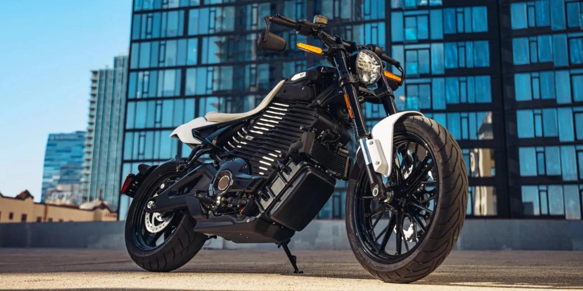 livewire-s2-mulholland-bike-header