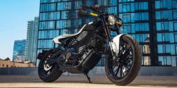 livewire-s2-mulholland-bike-header