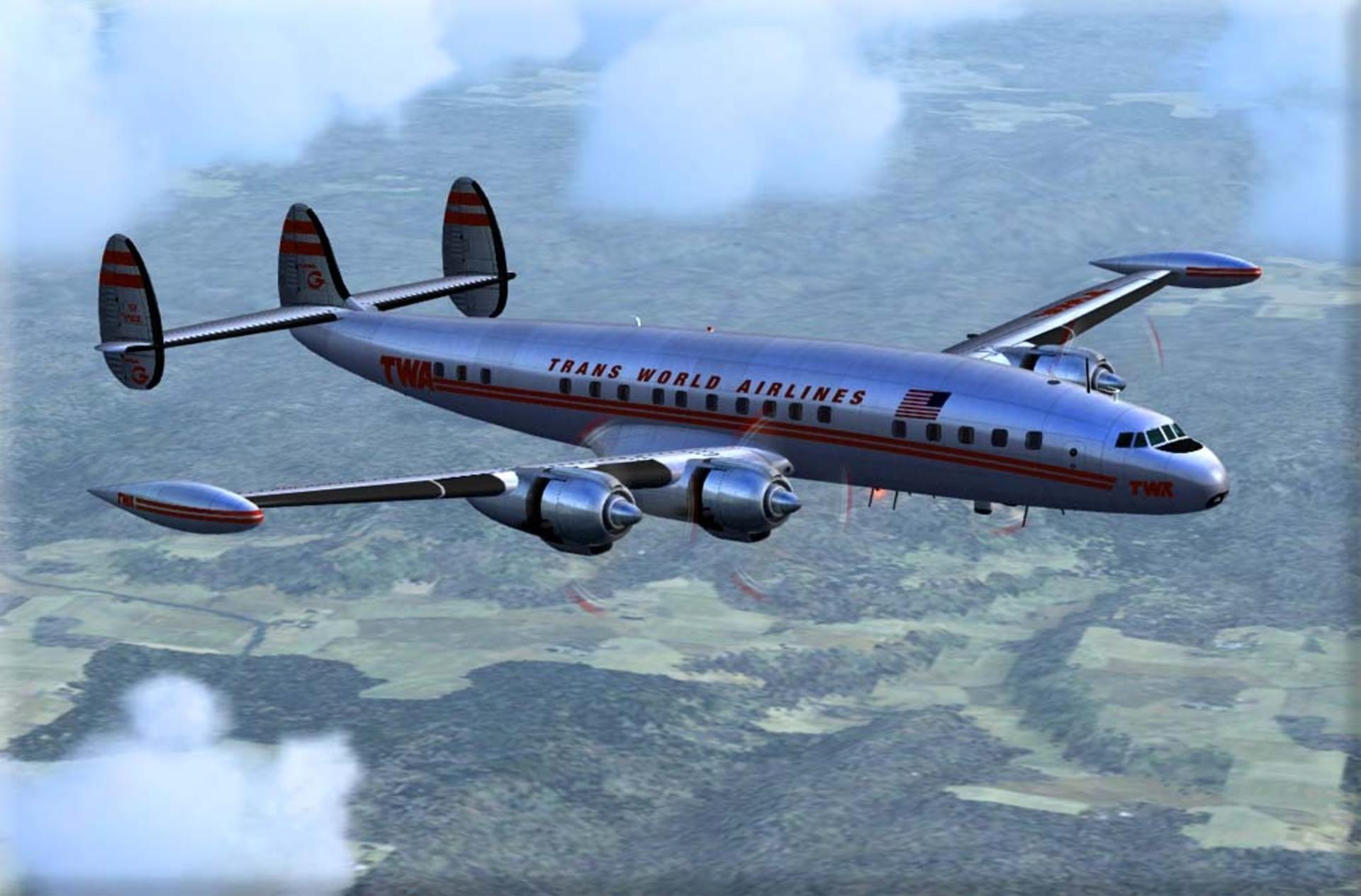 lockheed_l1049g_2-3