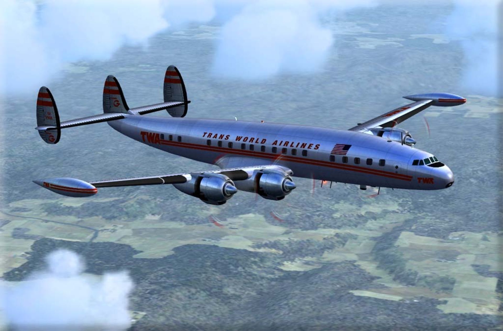 lockheed_l1049g_2-3