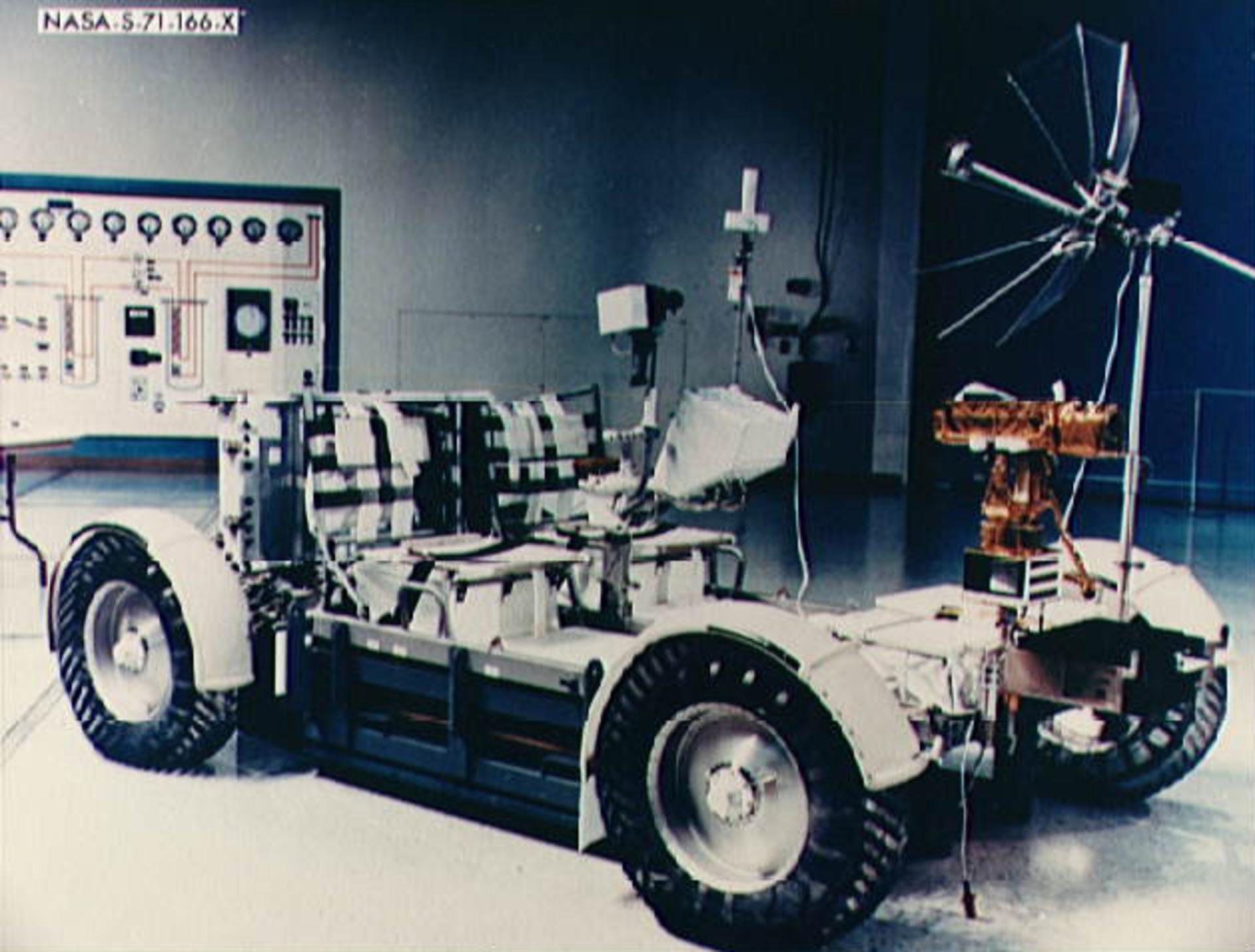 lrv_s71_00166