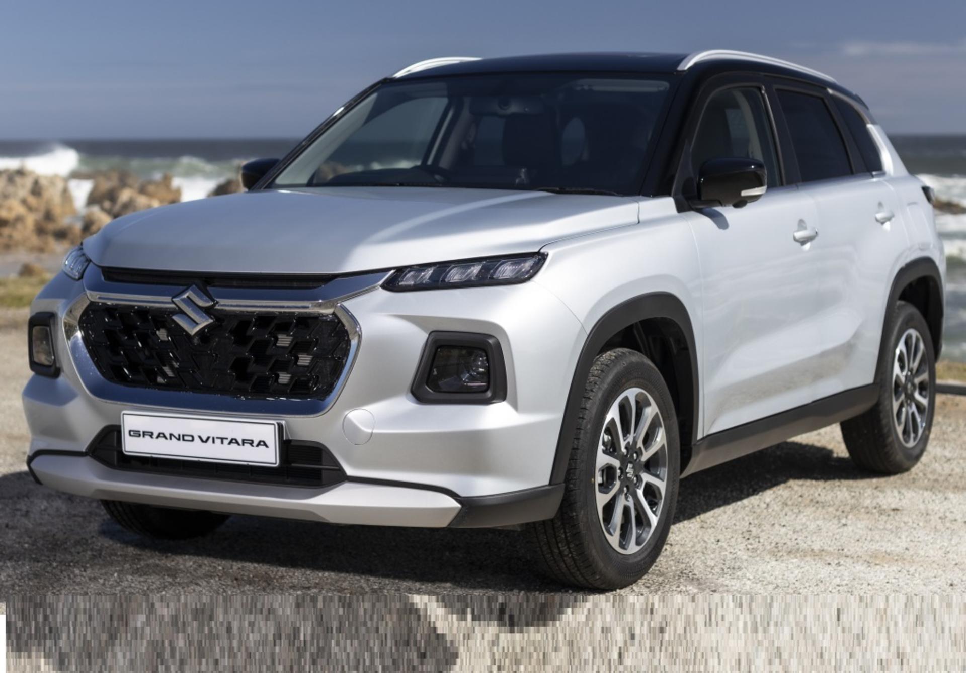 maruti_suzuki_grand_vitara (14)