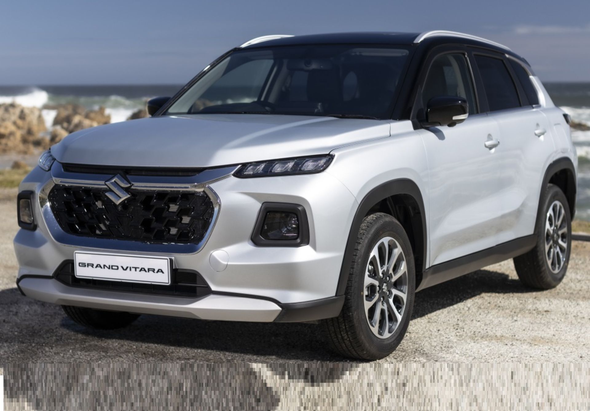 maruti_suzuki_grand_vitara (14)