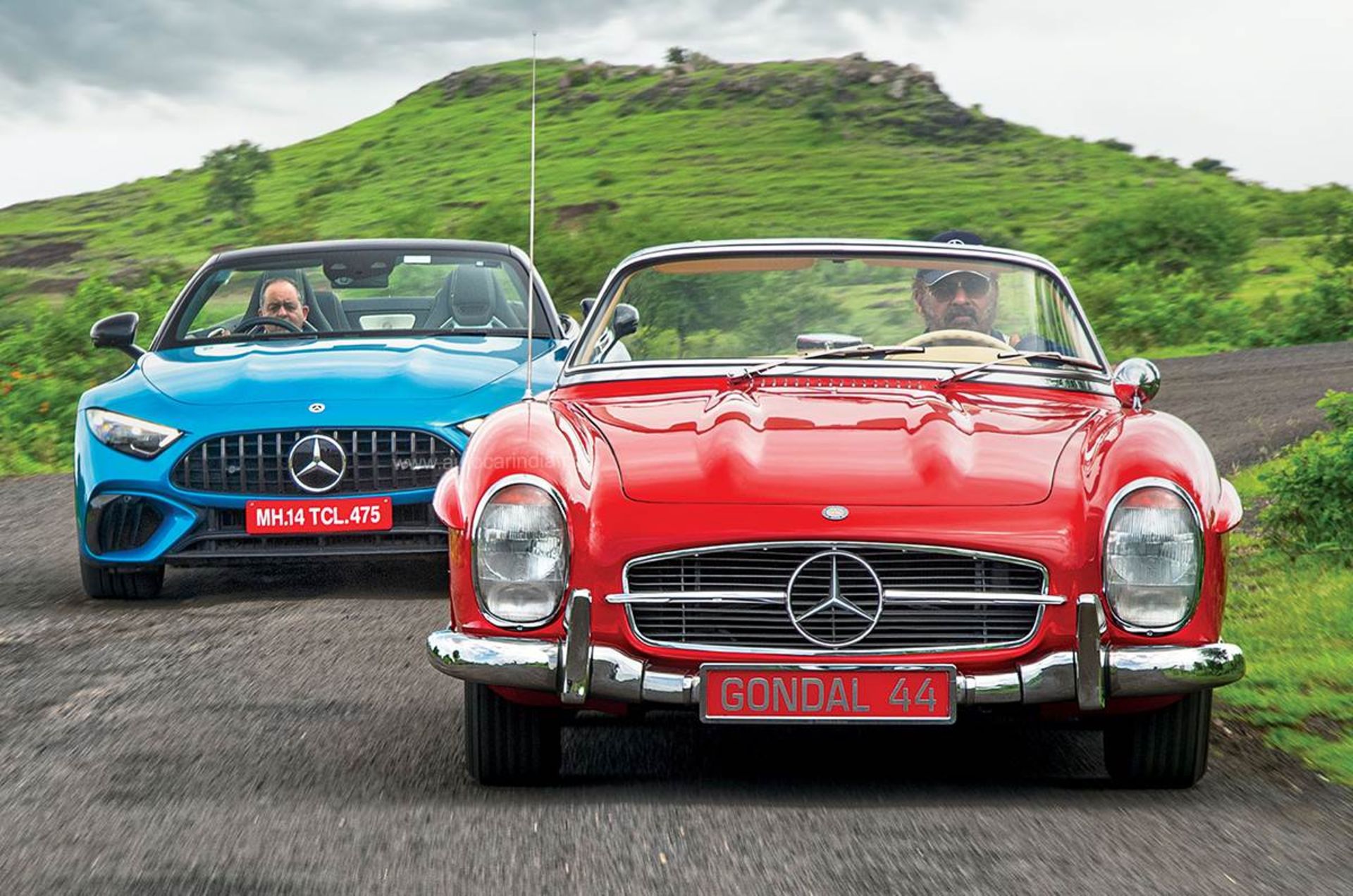 merc_sl_vs_sl_14 (1)