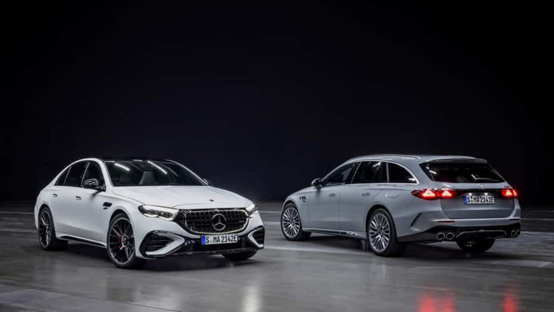 mercedes-amg-e-53-hybrid-2024 (9)