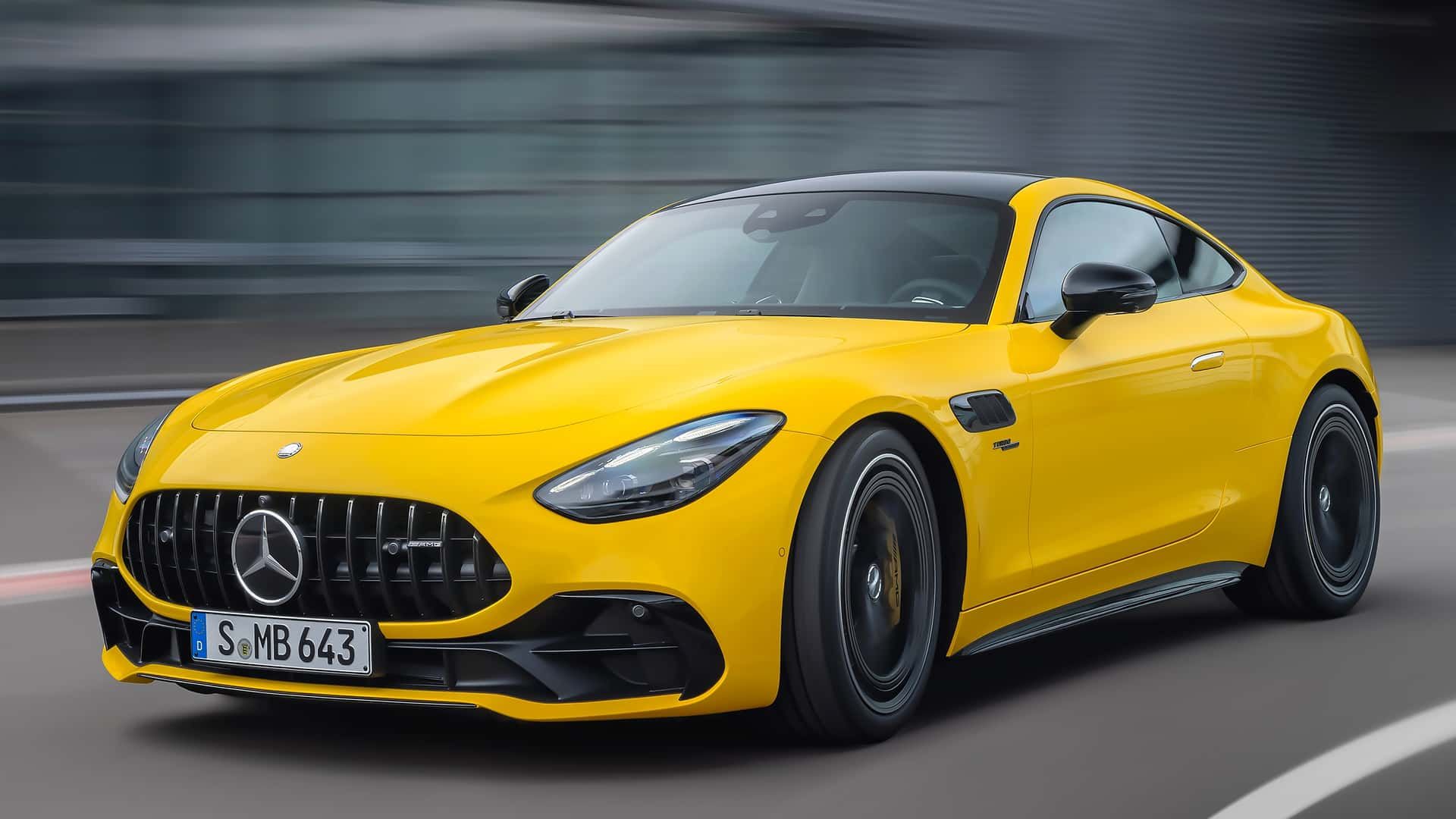 mercedes-amg-gt-43-coupe-2024 (4)
