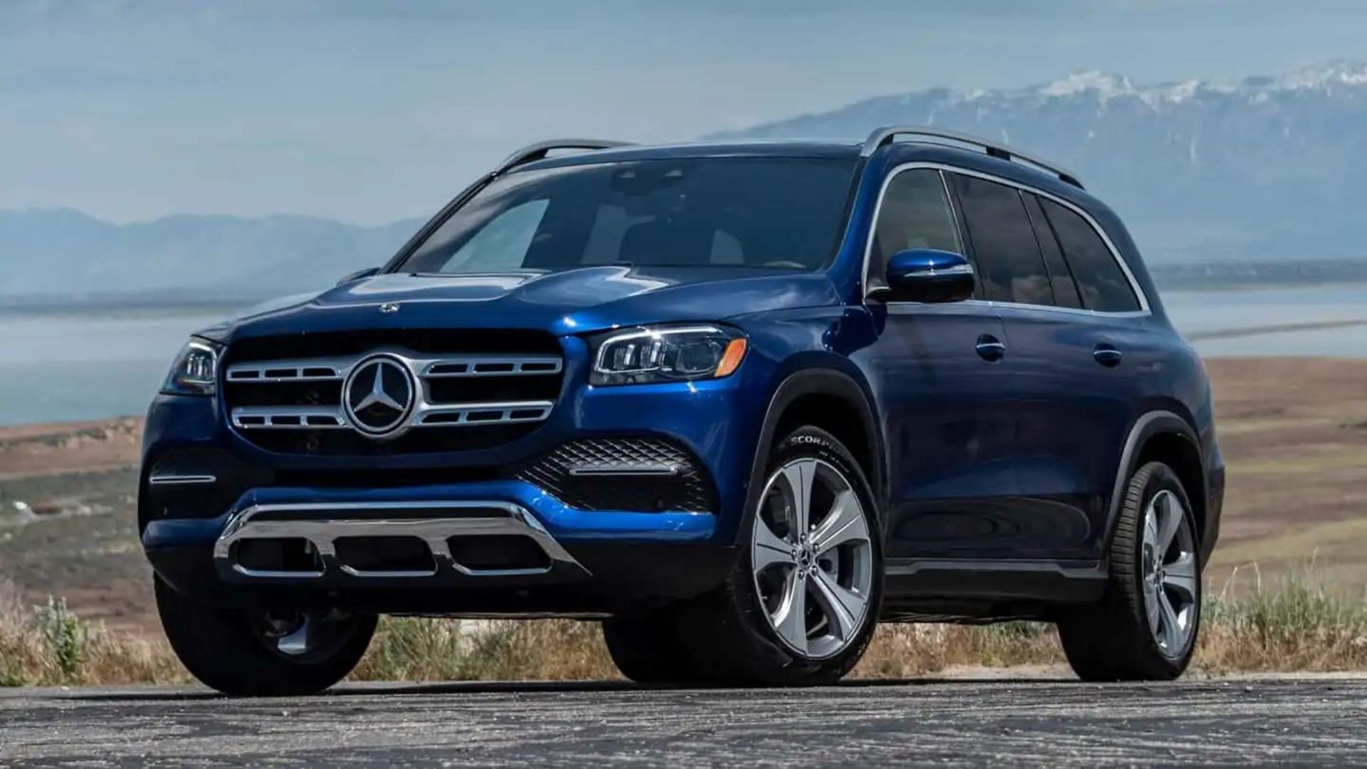mercedes-benz-gls