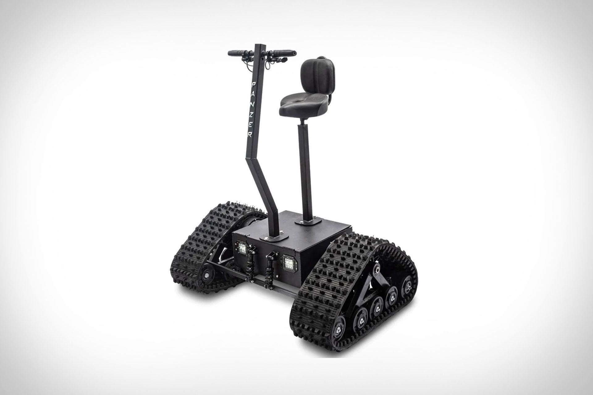 panzer-scooter-1
