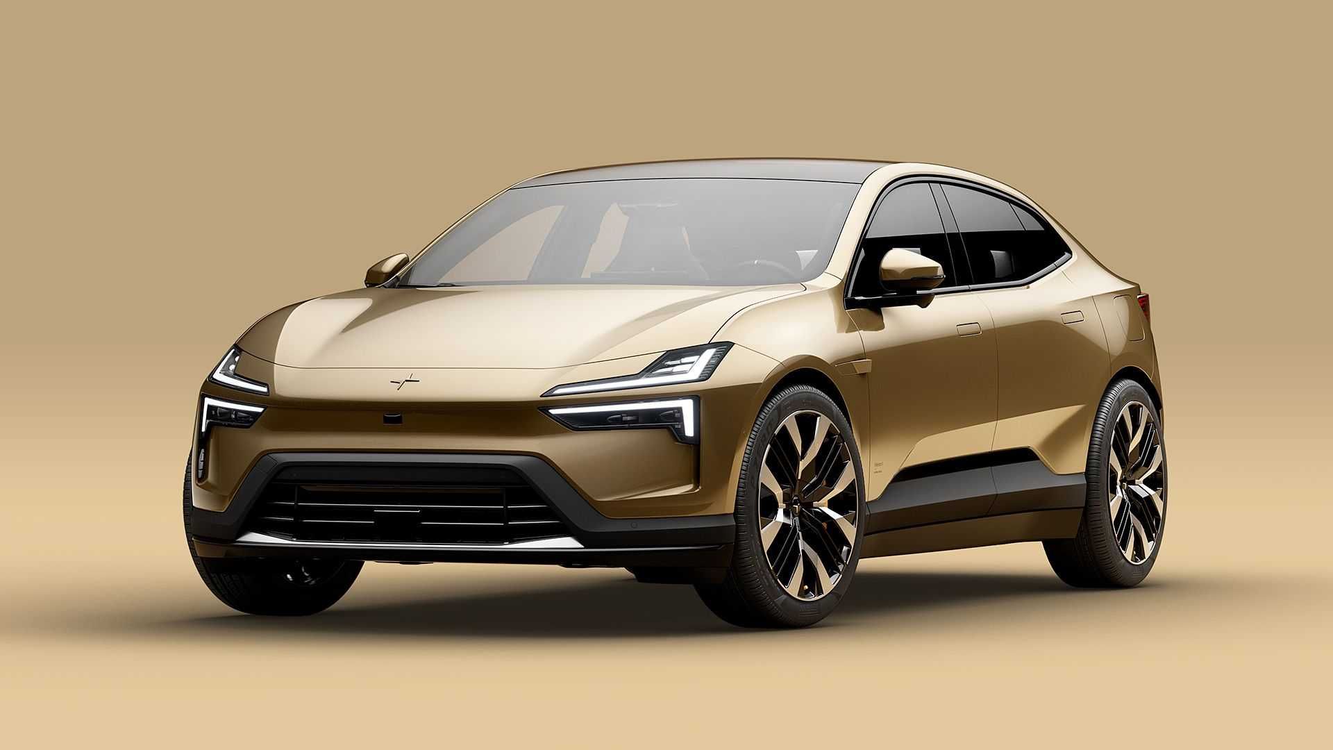 polestar-4 (7)