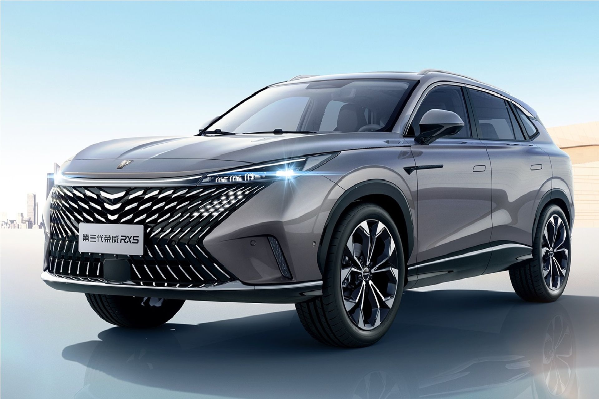 roewe_rx5_480