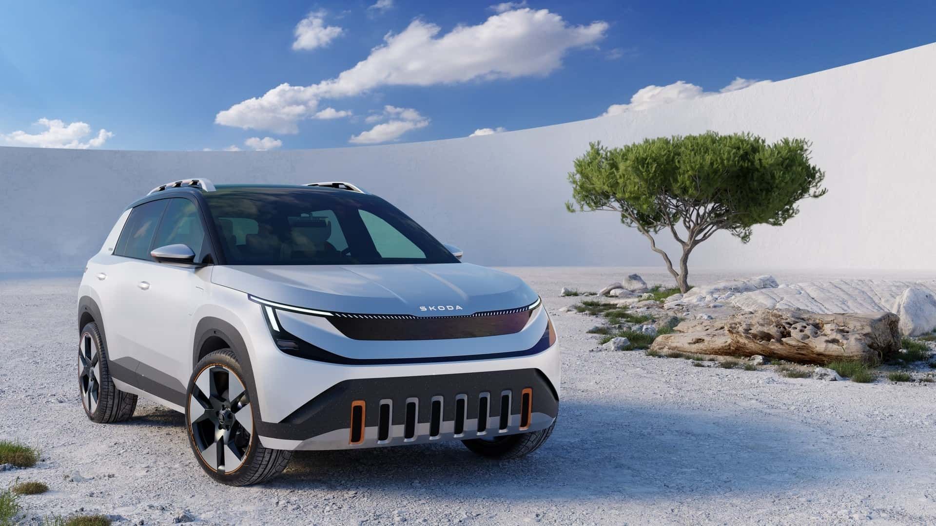 skoda-epiq