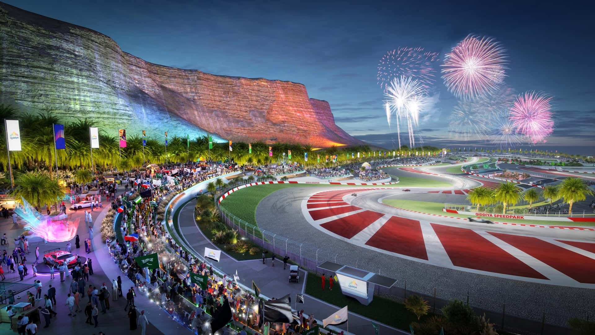 speed-park-track (1)