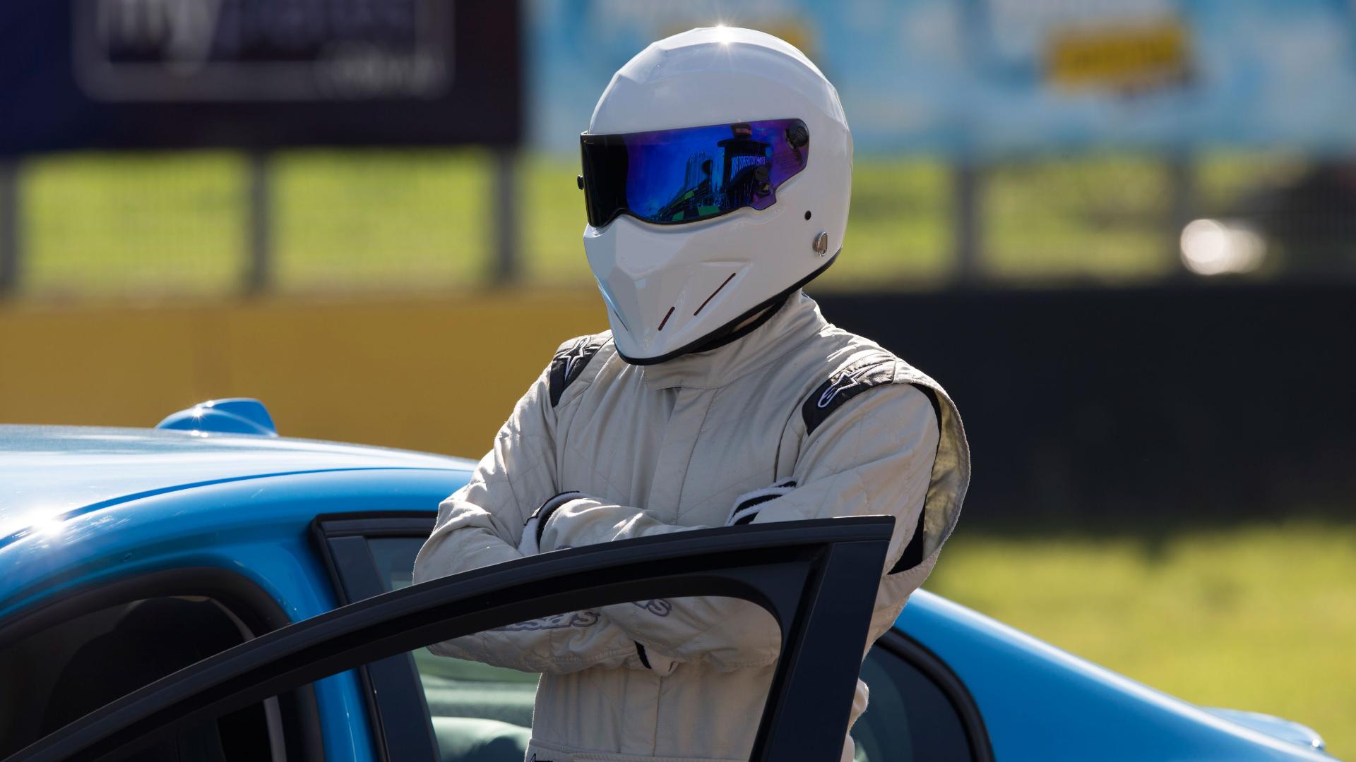stig