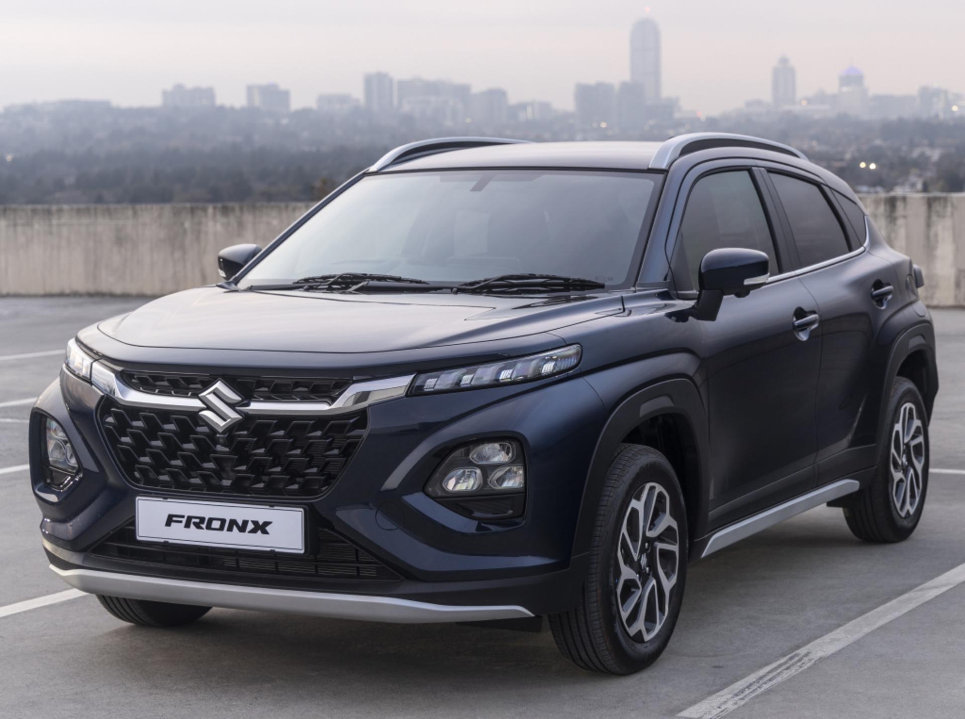 suzuki_fronx