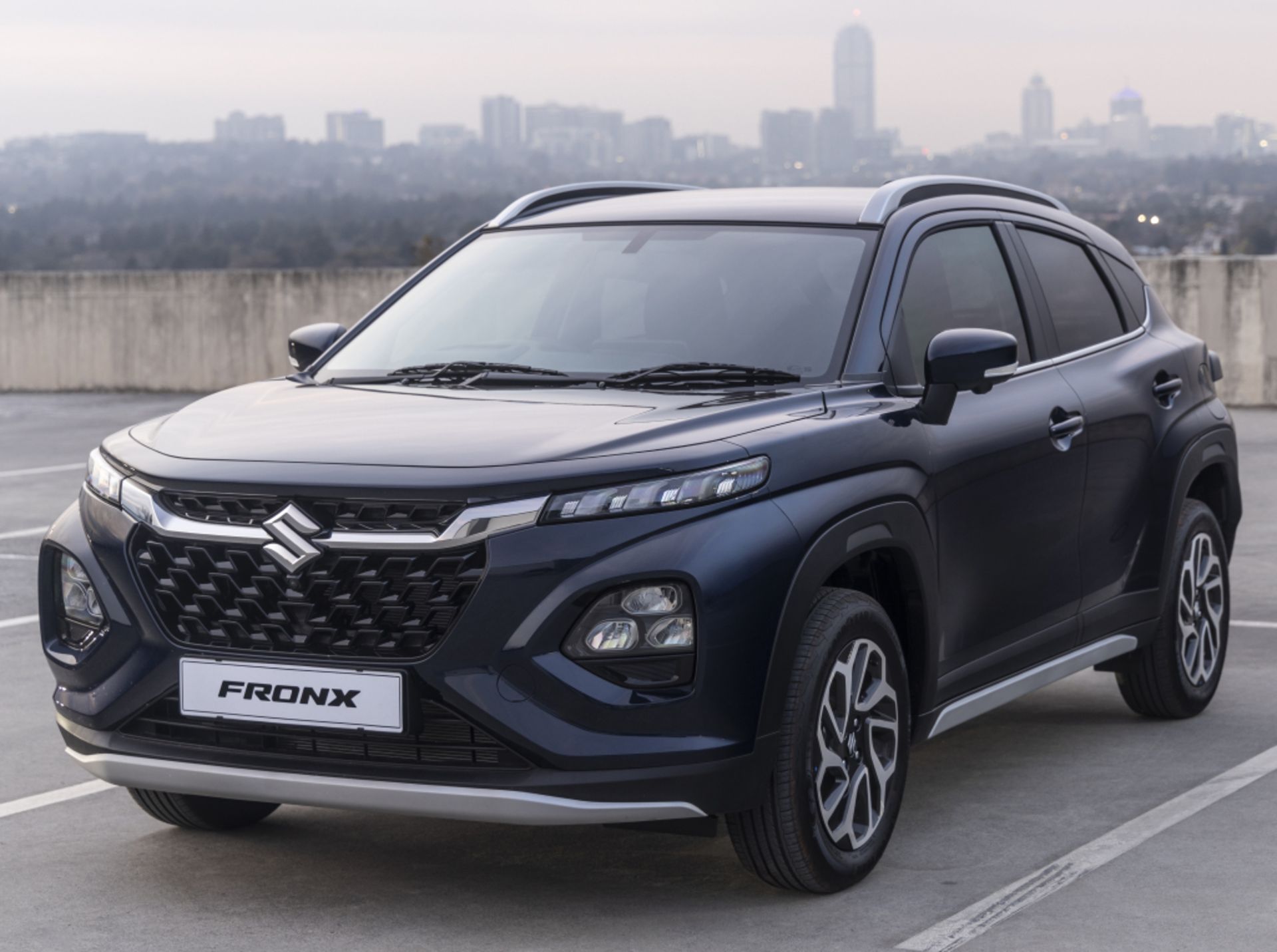 suzuki_fronx
