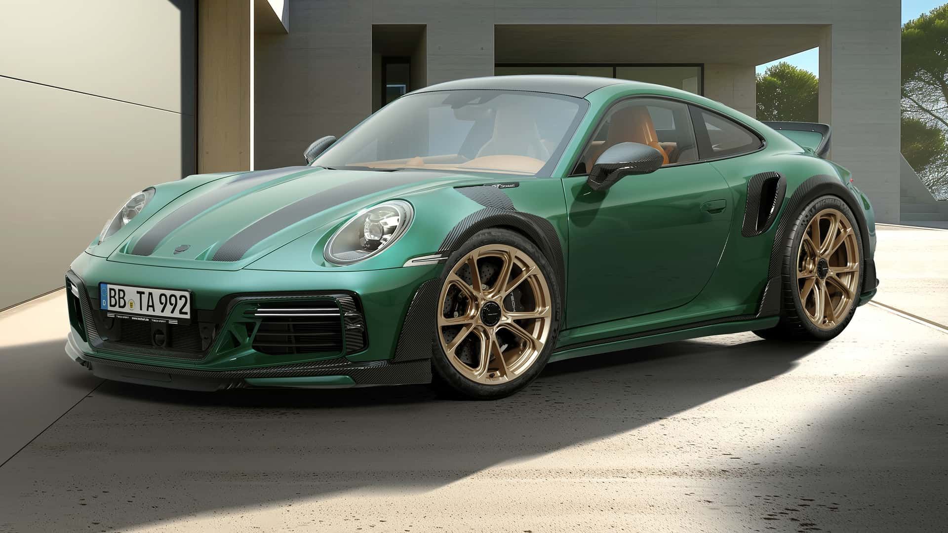 techart-gtstreet-r-touring-based-on-porsche-911-turbo-s (4)