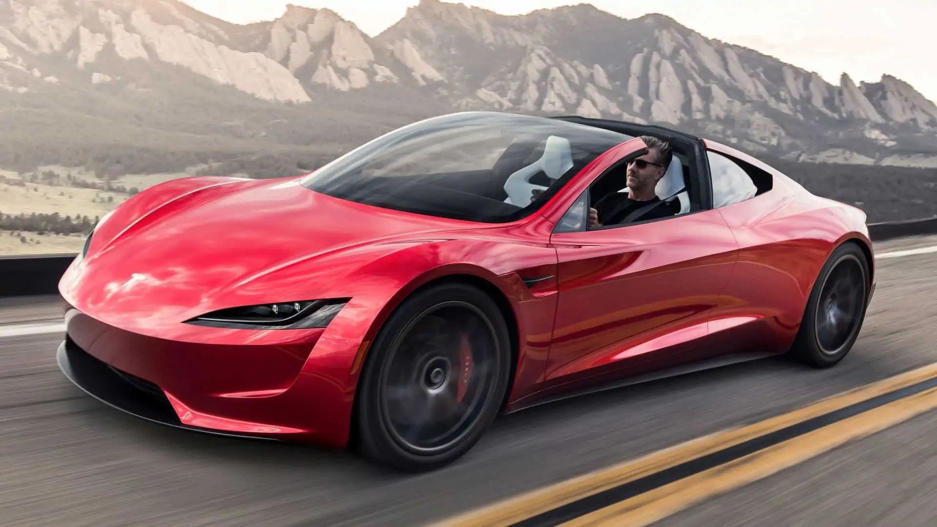 tesla-roadster