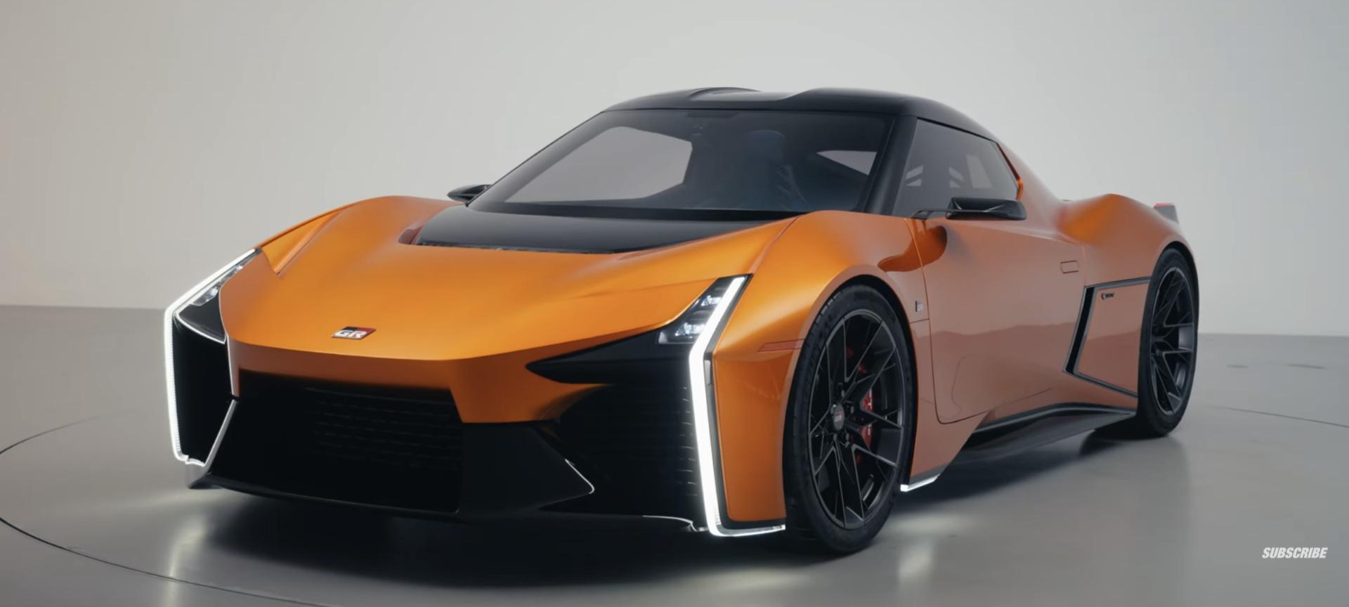 toyota-ft-se-concept-5 (2)