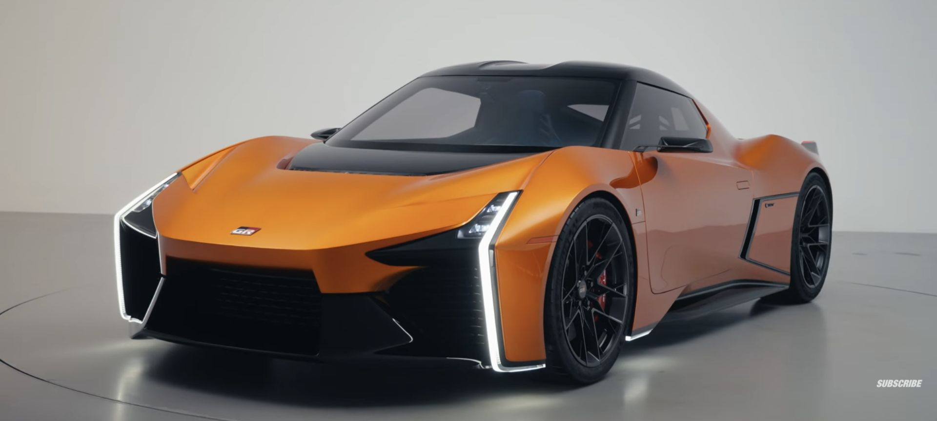 toyota-ft-se-concept-5 (2)