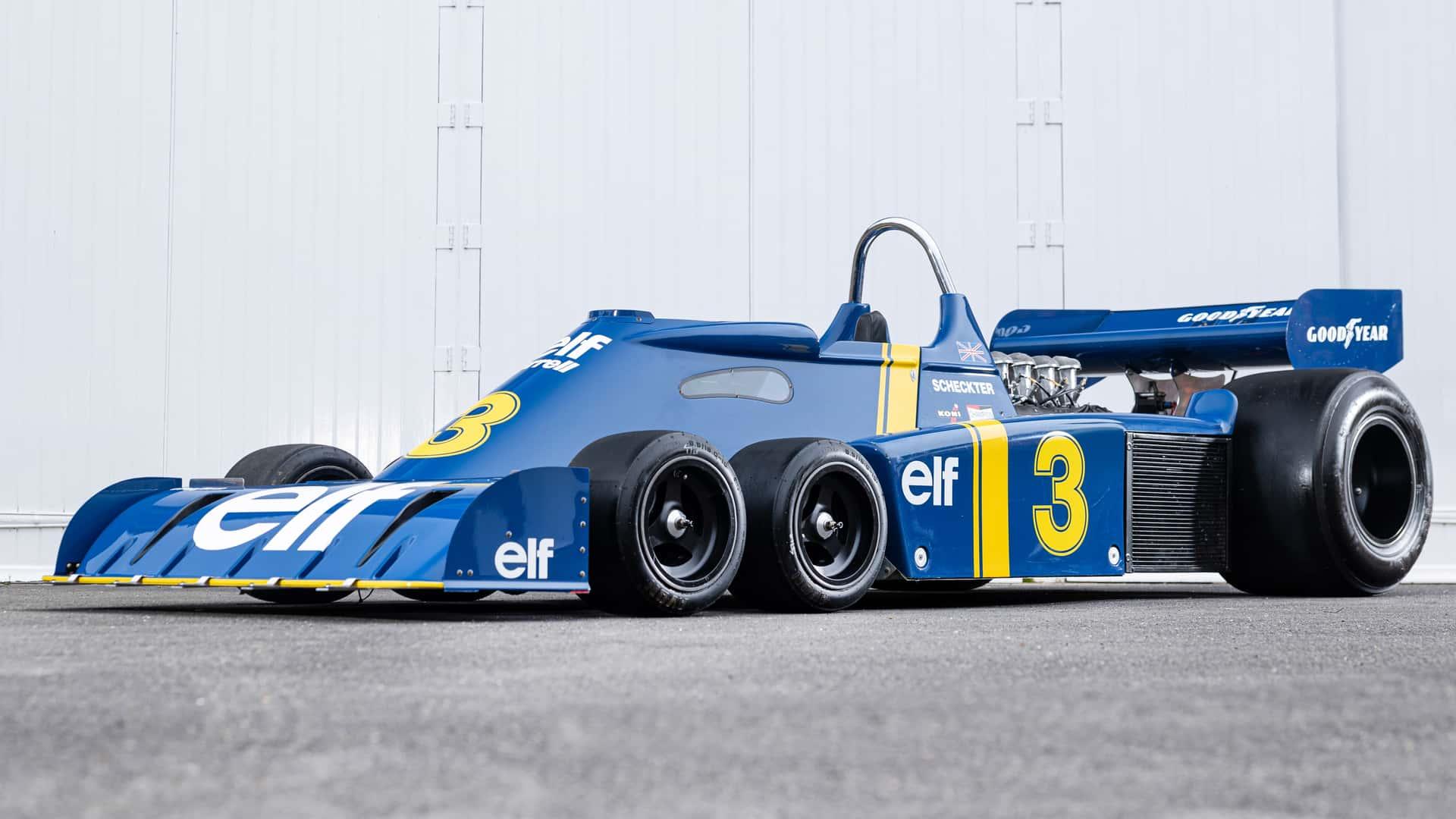 tyrrell-p34-replica-rm-sotheby-s-auction