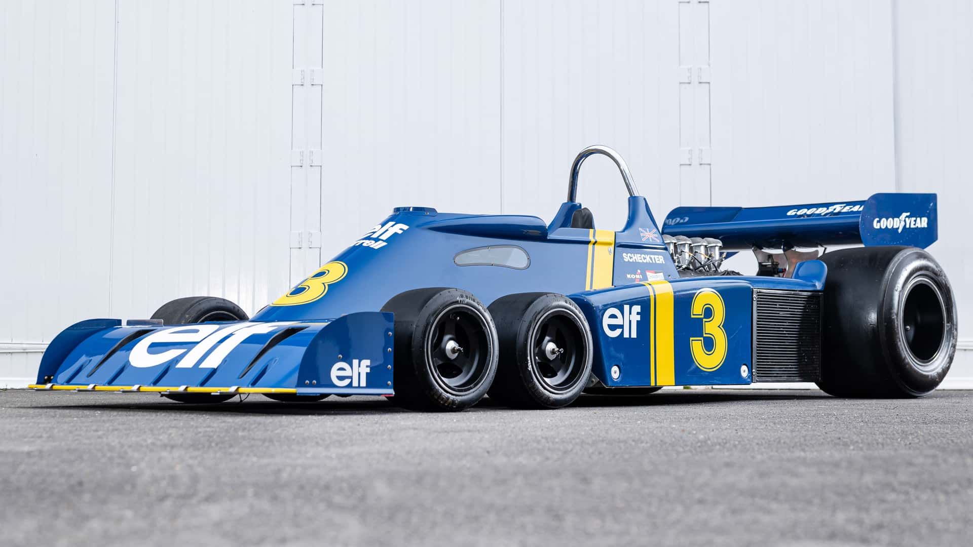 tyrrell-p34-replica-rm-sotheby-s-auction