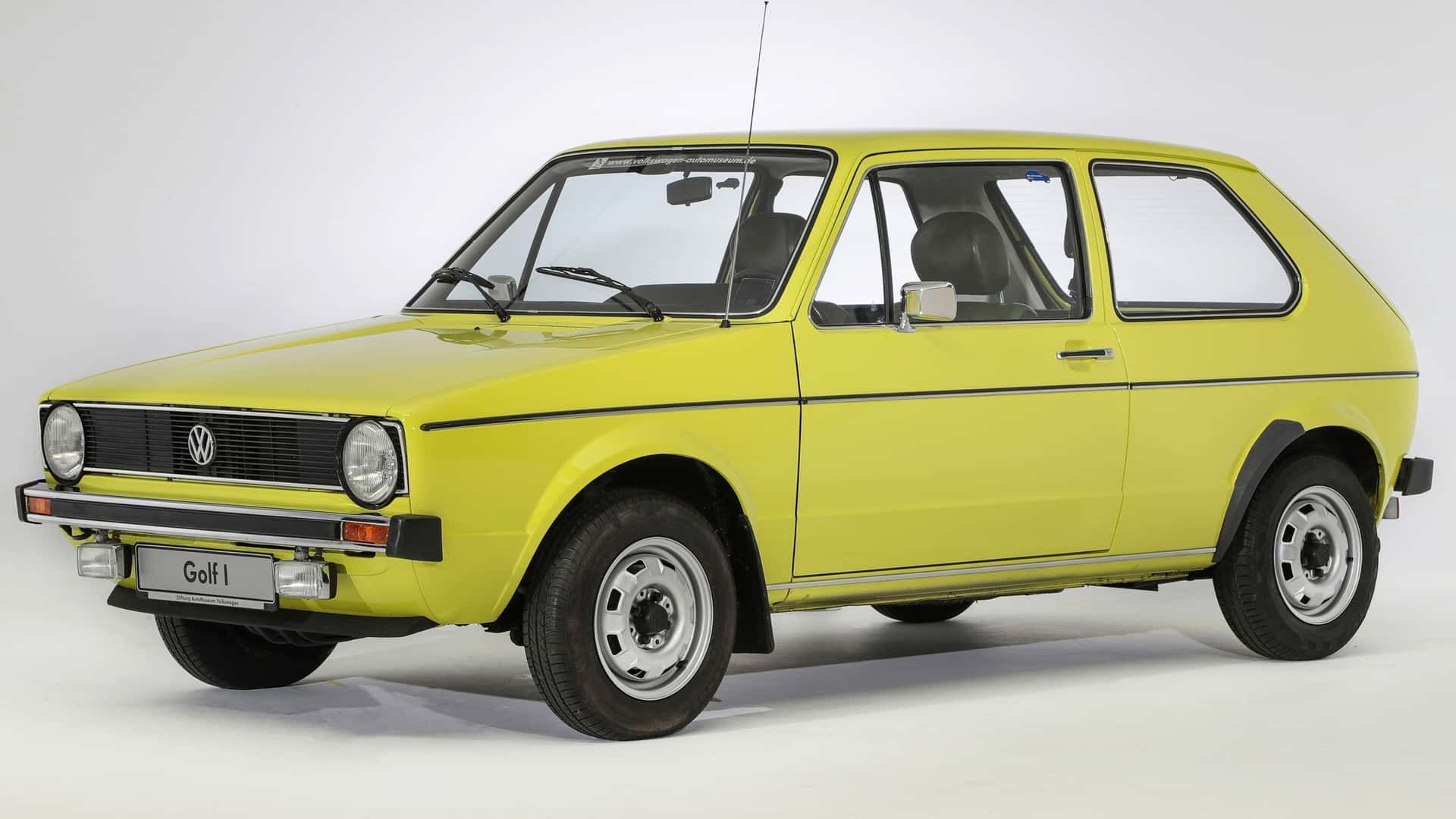 volkswagen-golf-50th-anniversary (8)
