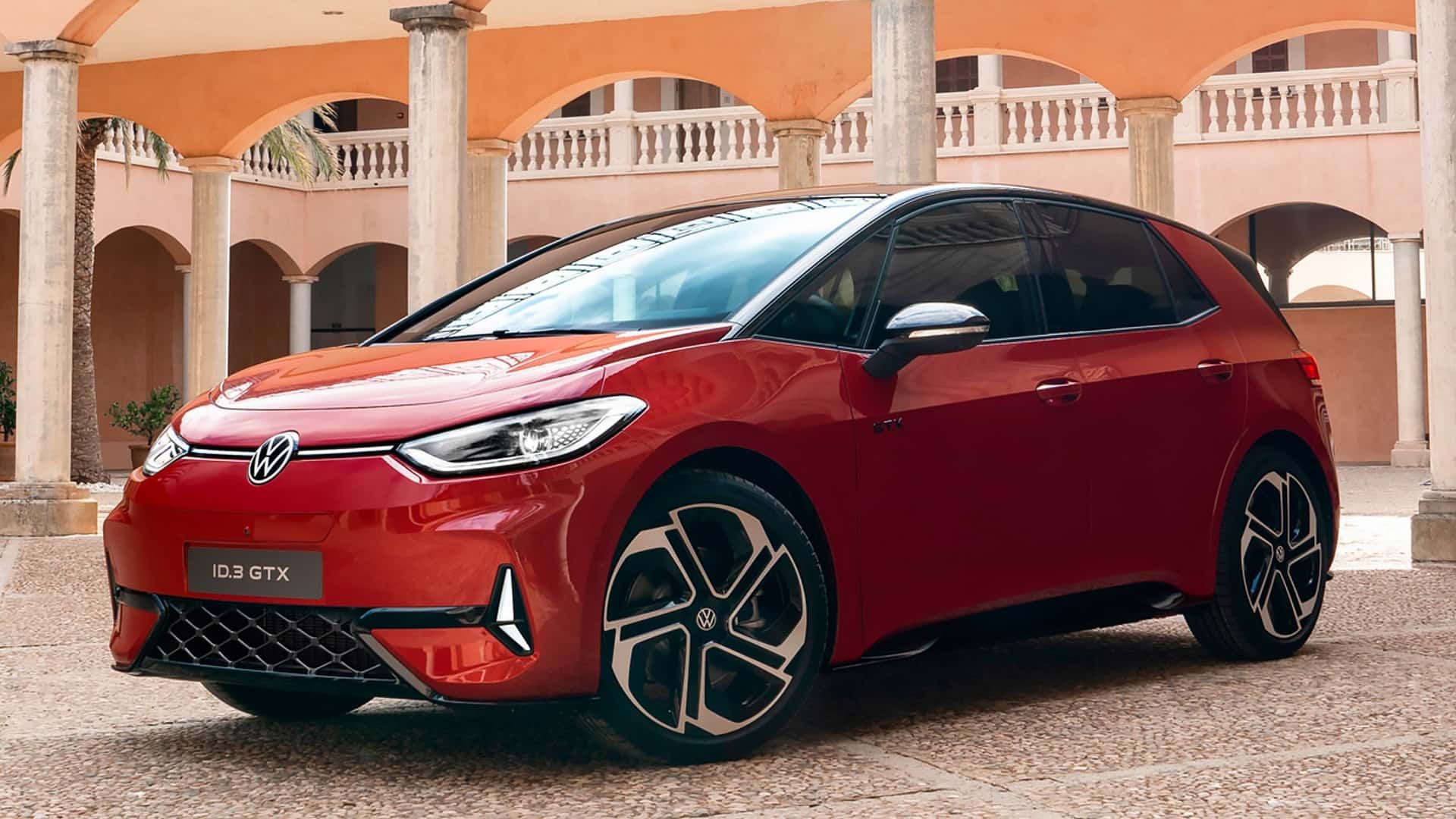 volkswagen-id.3-gtx-2024 (1)